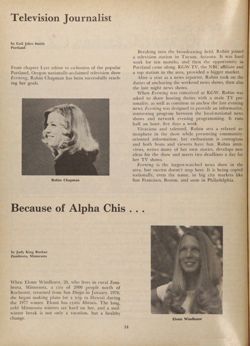 1977-1978_Vol_81 page 15.jpg